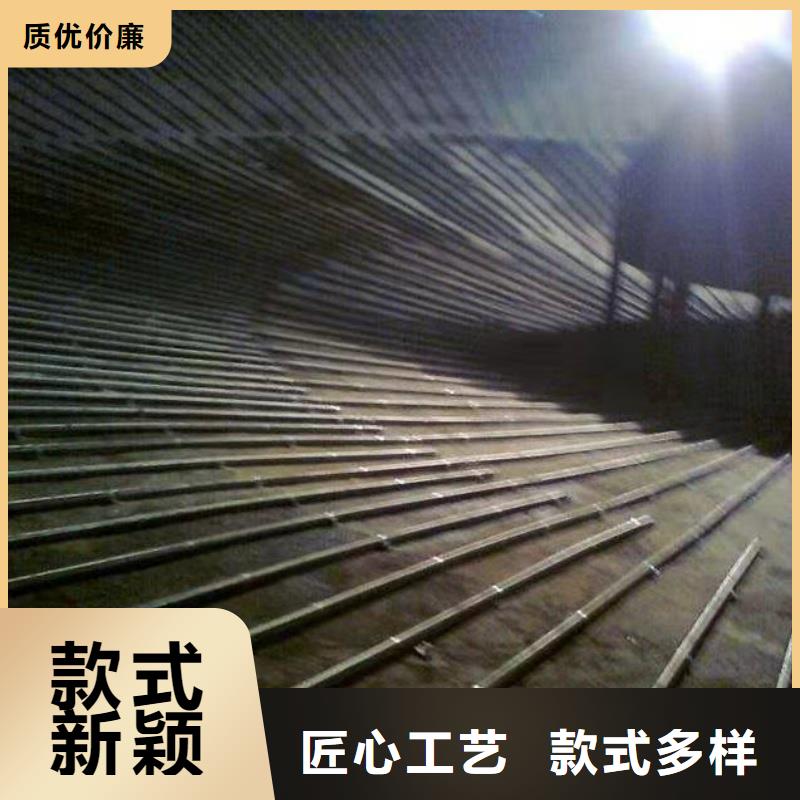 靠谱的气化棒销售厂家