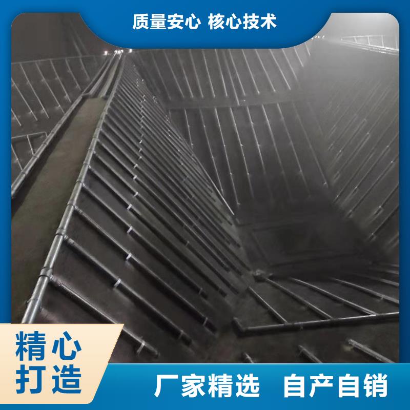 厂家批发 40流化棒 价格优惠