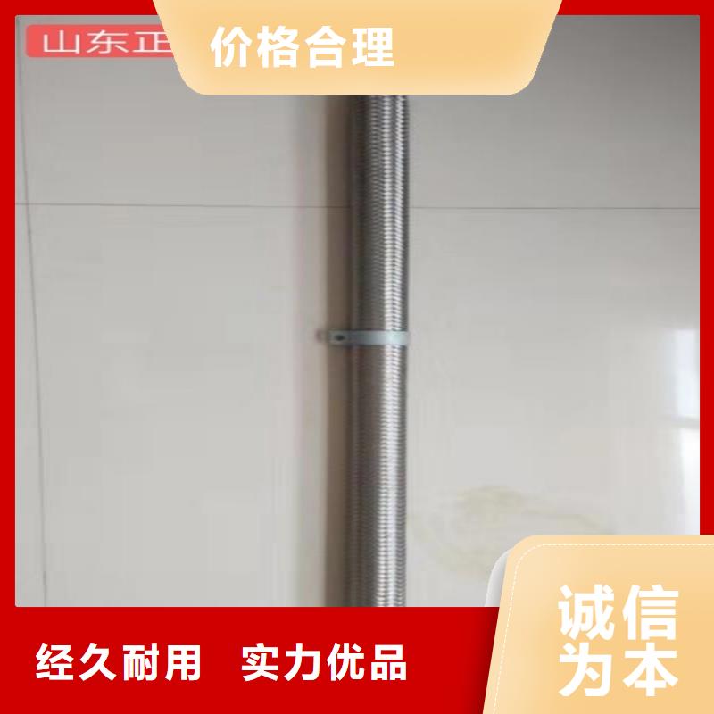 充气箱生产定做