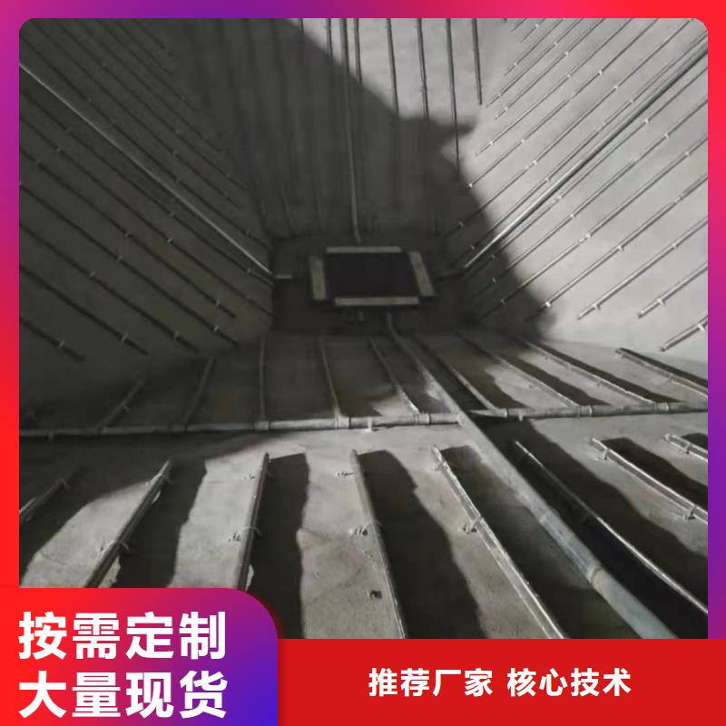 专业销售1.2寸气化管-全国配送