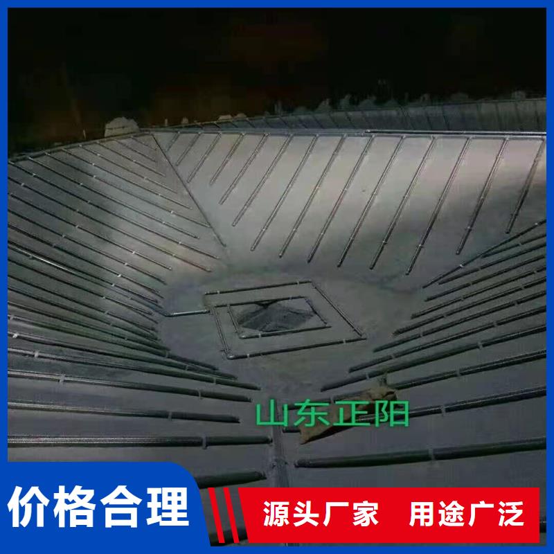流化管价格-厂家