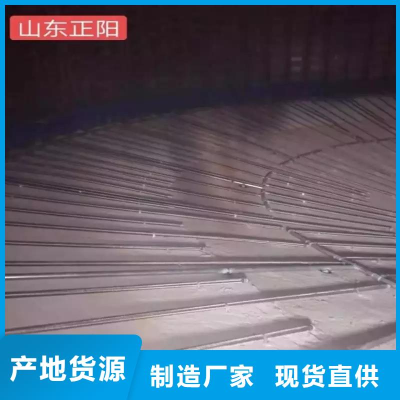 充气箱生产定做