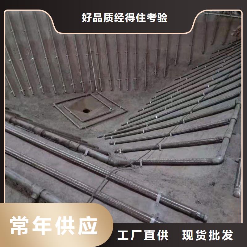 靠谱的气化棒销售厂家