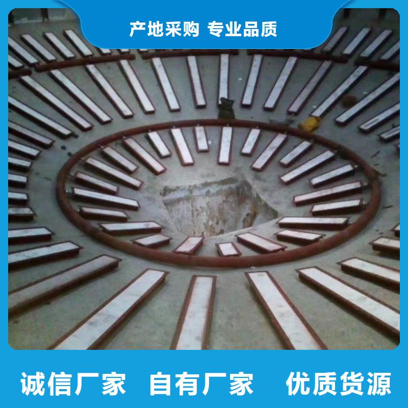 优质的气化管 -现货充足有保障