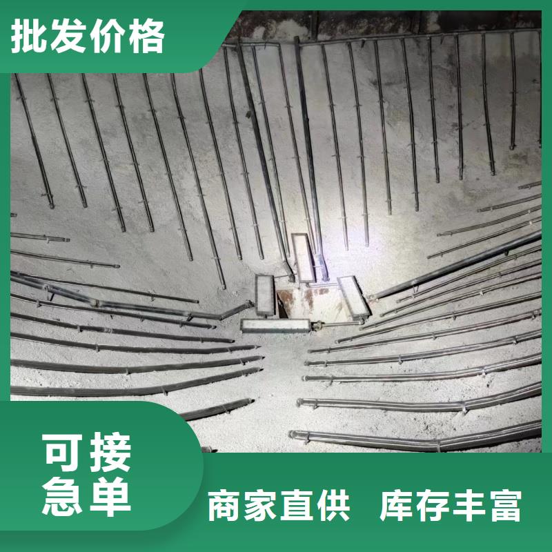 气化板价格_气化板