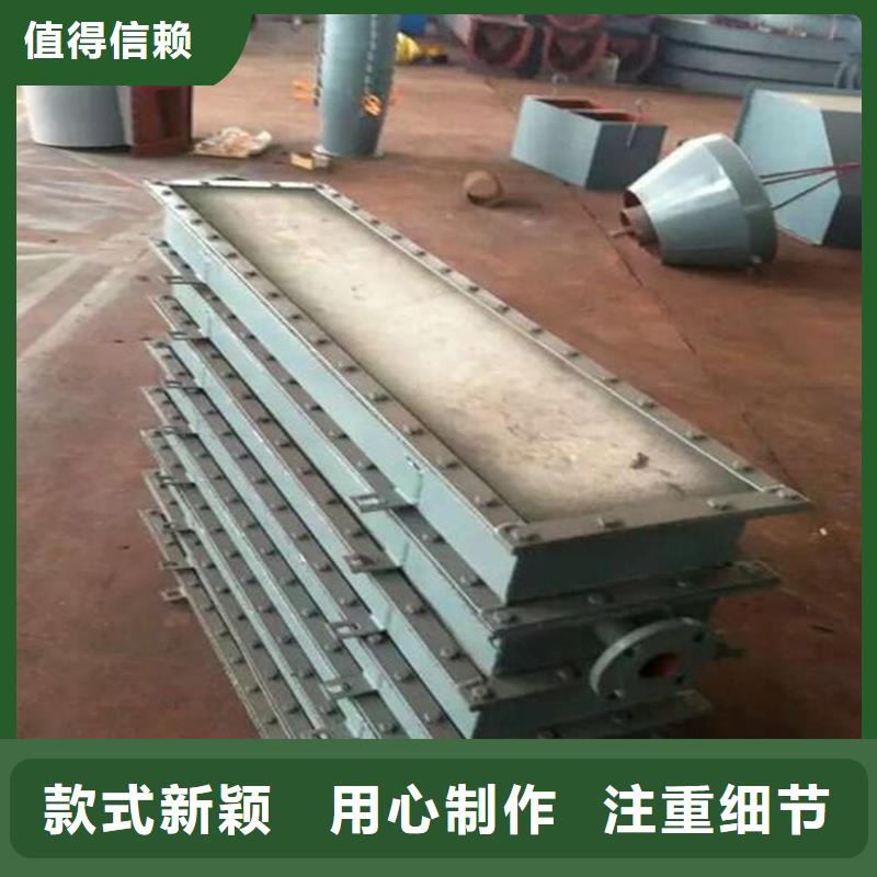 优质的气化管 -现货充足有保障