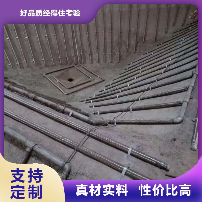 充气箱有现货也可定制