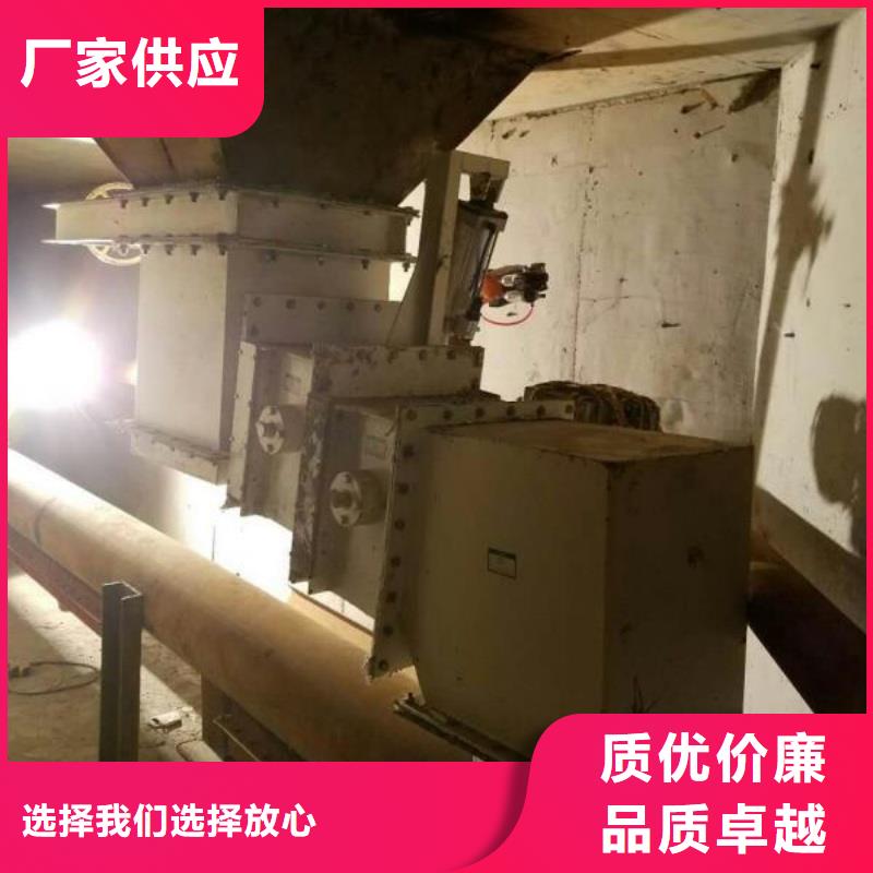 厂家批发 40流化棒 价格优惠