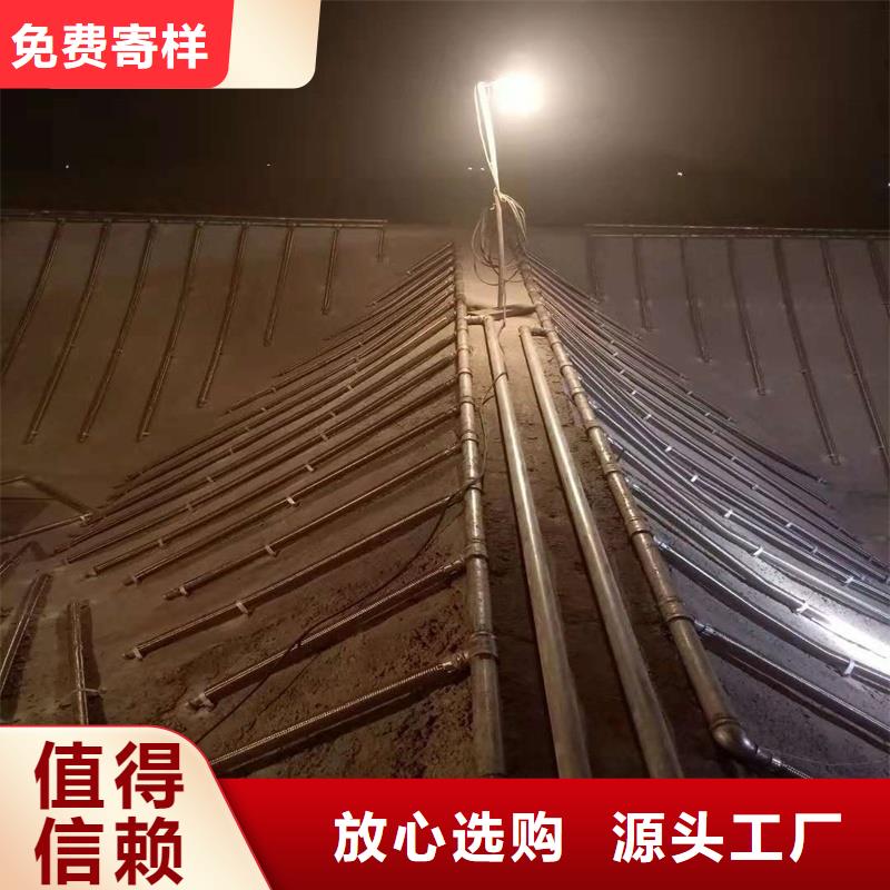 充气箱有现货也可定制