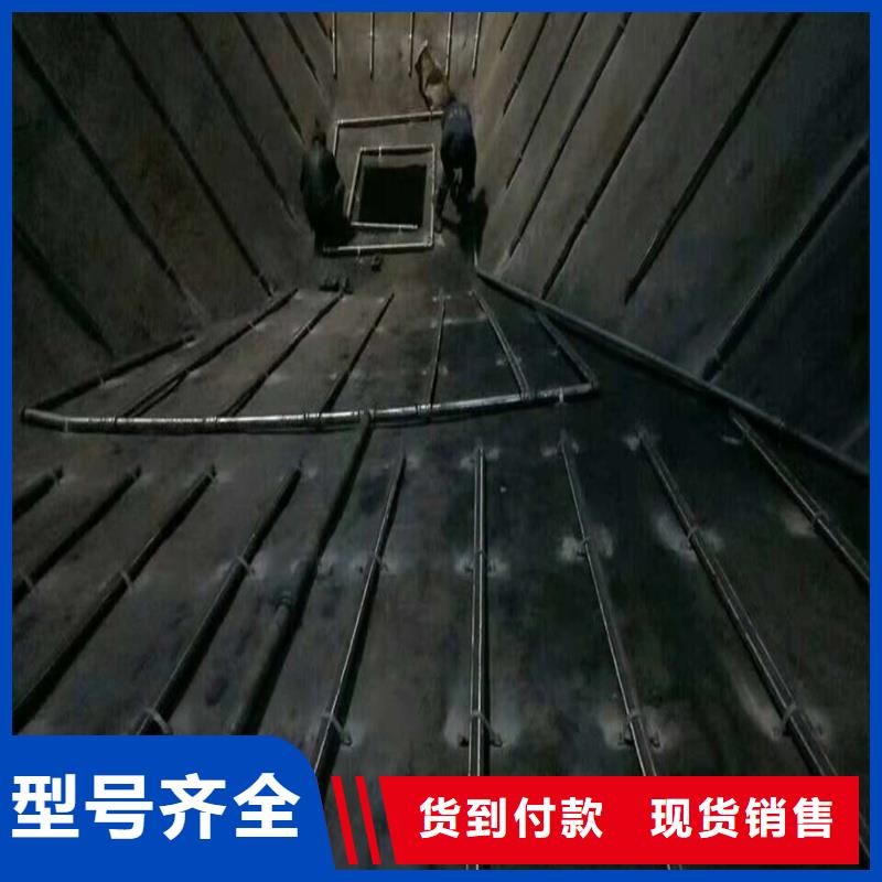 充气箱有现货也可定制