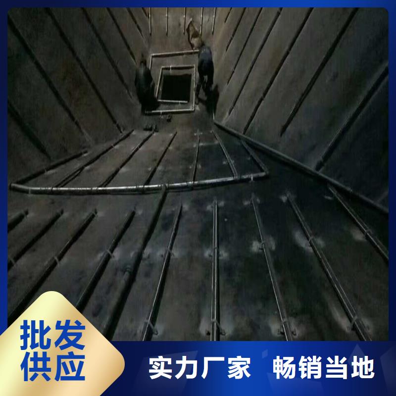 1.2寸气化管来图定制