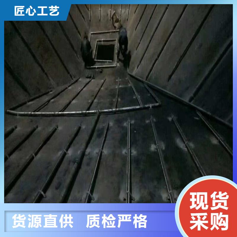 充气箱生产定做