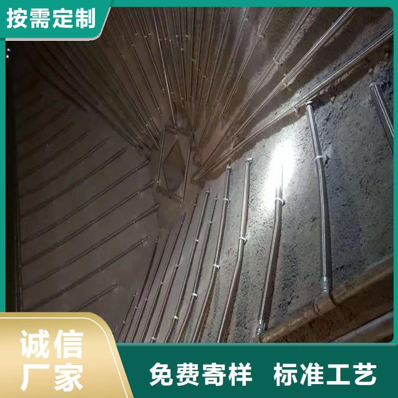 靠谱的气化棒销售厂家