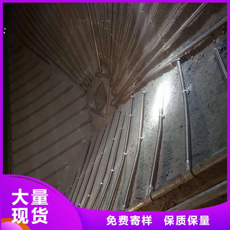 专业销售1.2寸气化管-全国配送