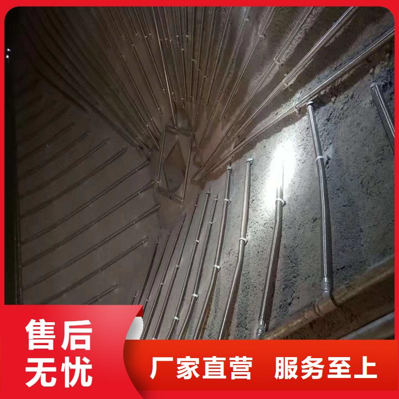 靠谱的气化棒销售厂家