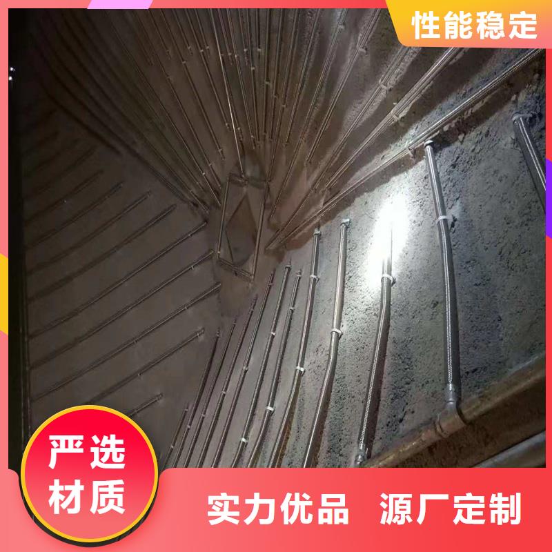 1.2寸气化管来图定制