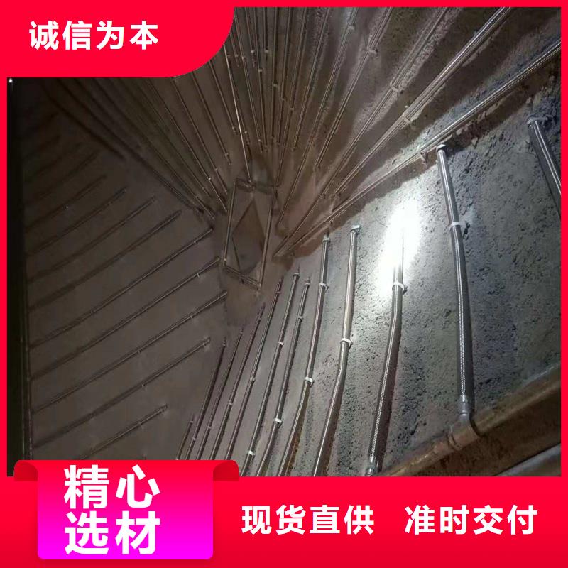 气化板价格_气化板