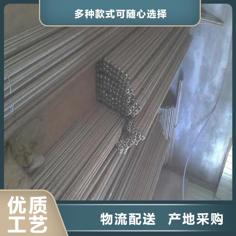 充气箱有现货也可定制