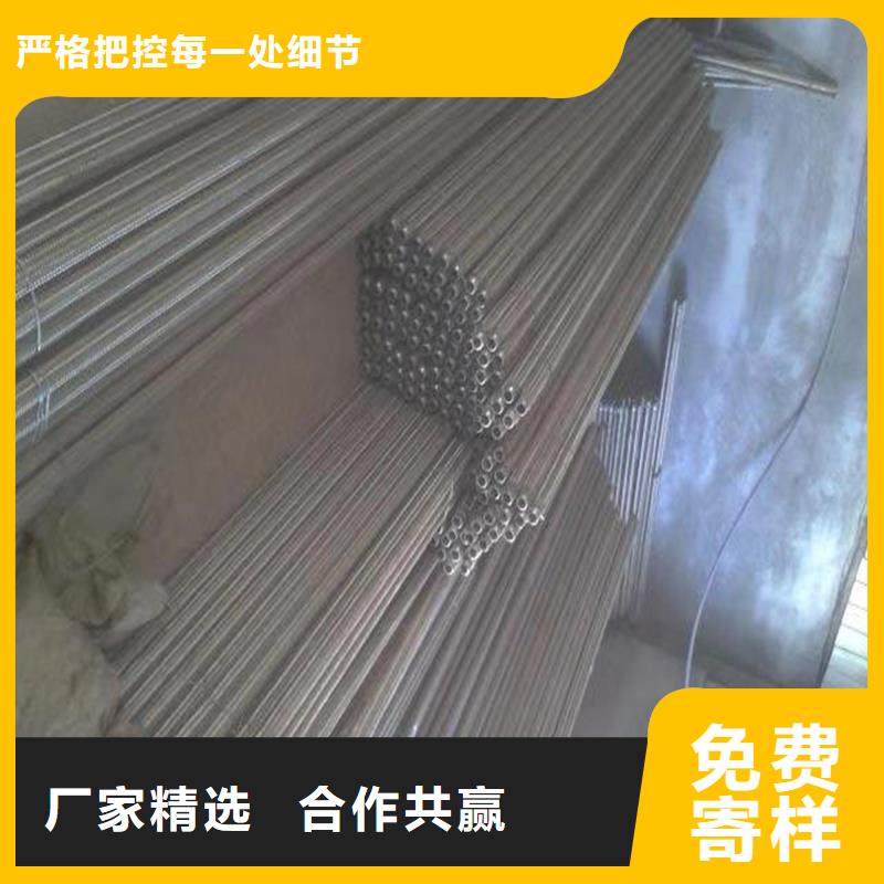 专业销售1.2寸气化管-全国配送