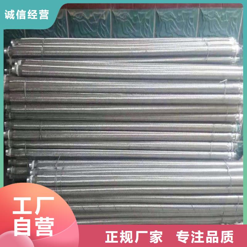 充气箱有现货也可定制
