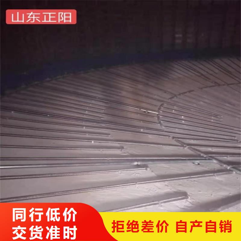 优质的气化管 -现货充足有保障