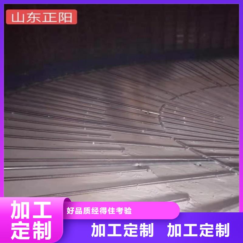 充气箱生产定做