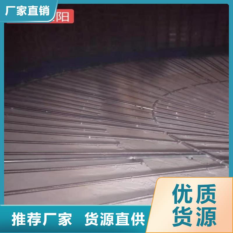 专业销售1.2寸气化管-全国配送