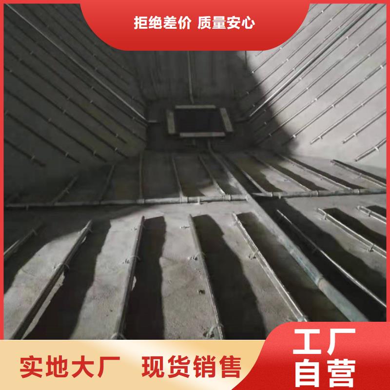 靠谱的气化棒销售厂家