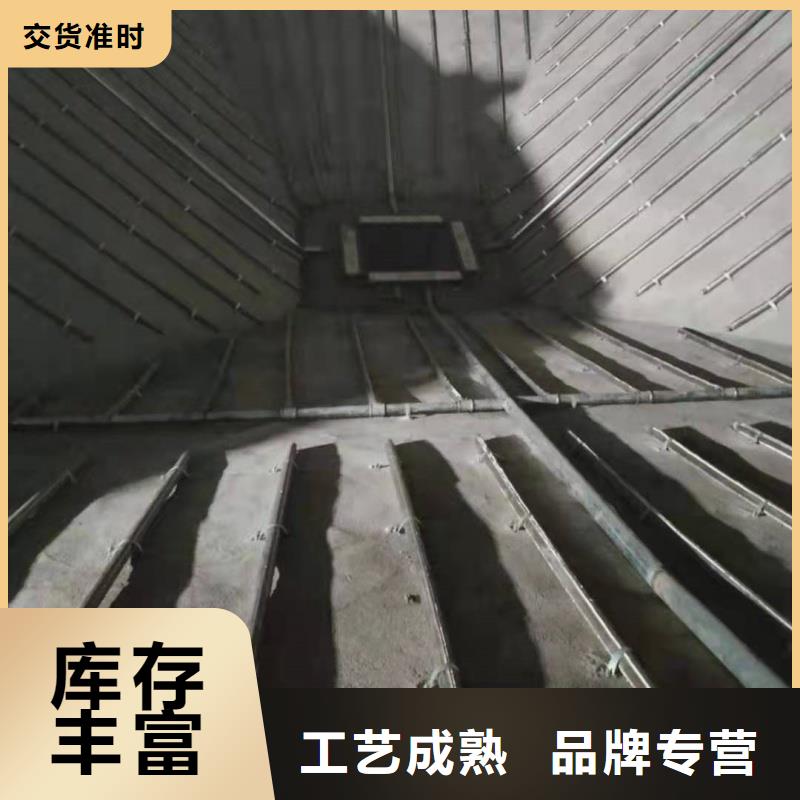 气化板价格_气化板