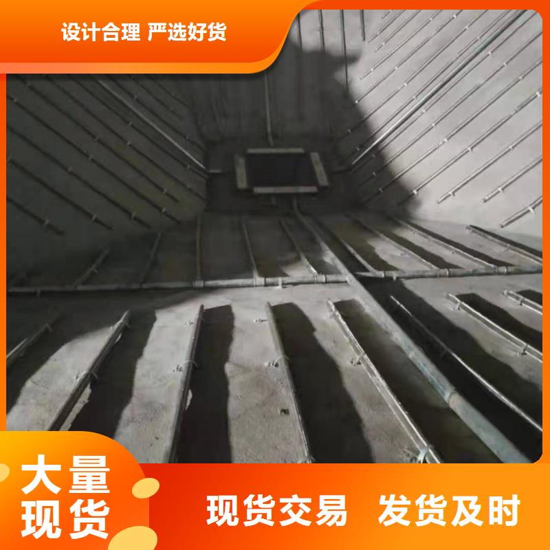充气箱有现货也可定制