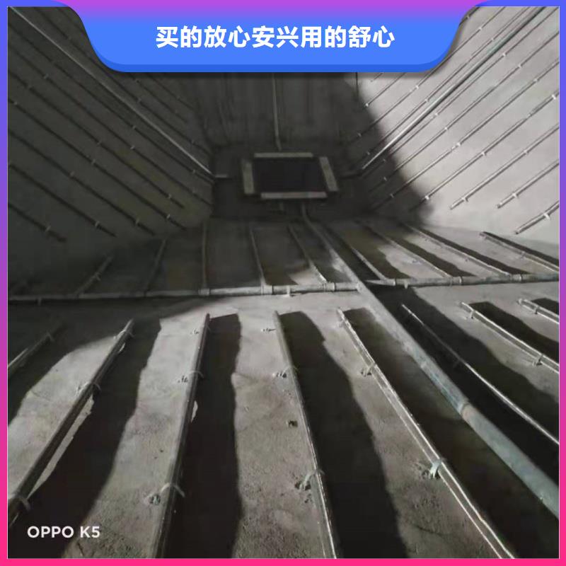 优质的气化管 -现货充足有保障