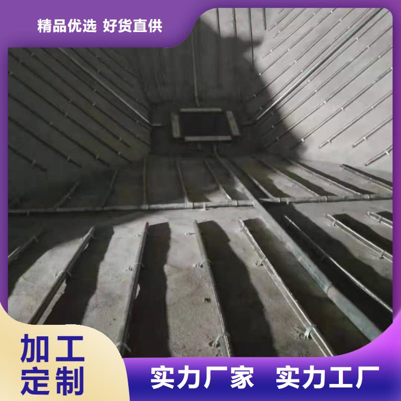 专业销售1.2寸气化管-全国配送