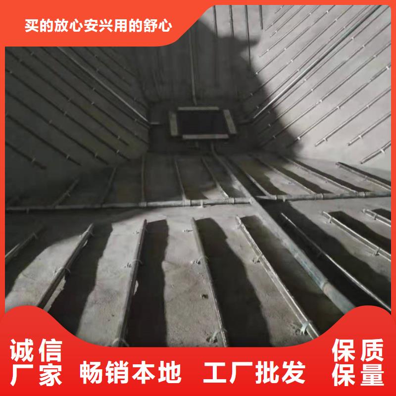 充气箱生产定做