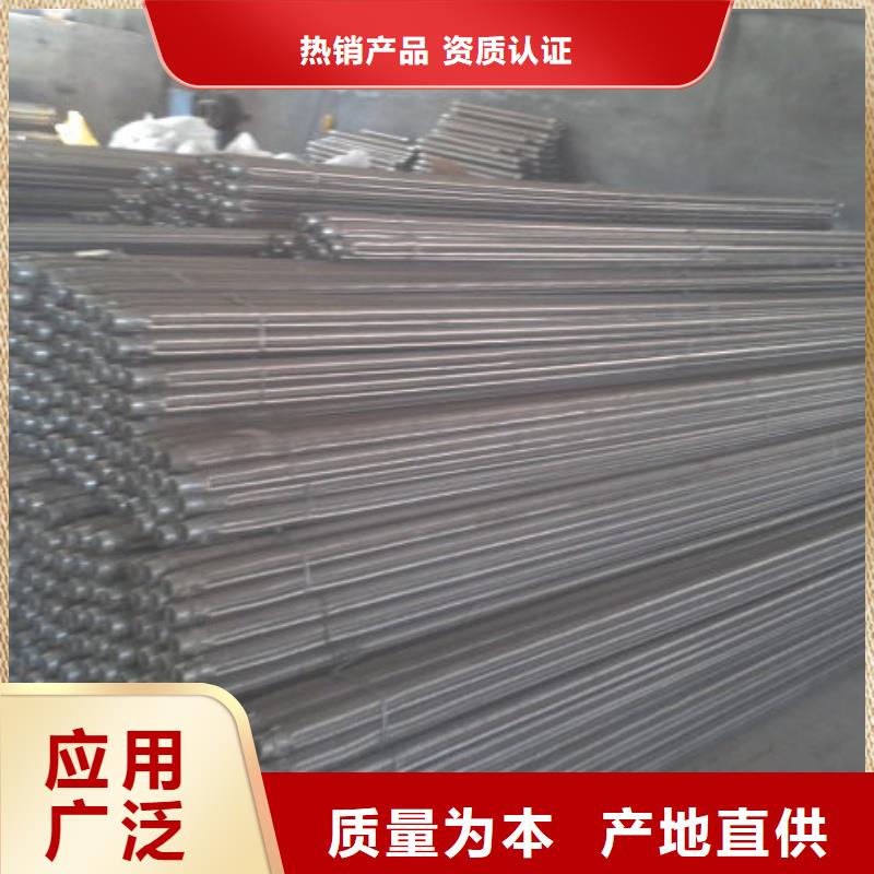 1.2寸气化管来图定制