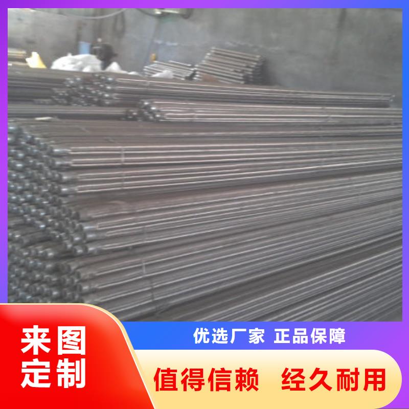 专业销售1.2寸气化管-全国配送