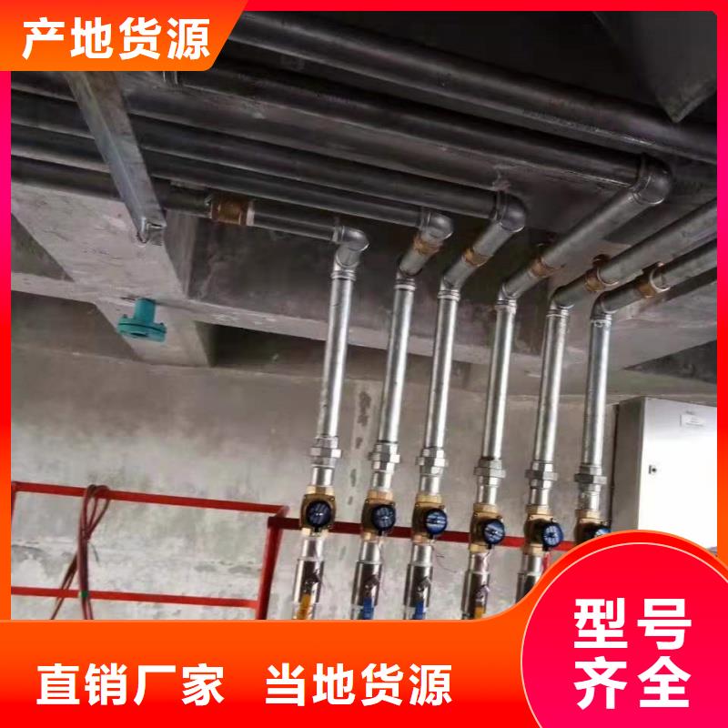 靠谱的气化棒销售厂家