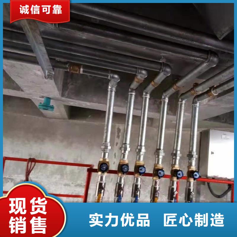 充气箱有现货也可定制