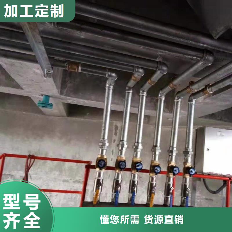 优质的气化管 -现货充足有保障