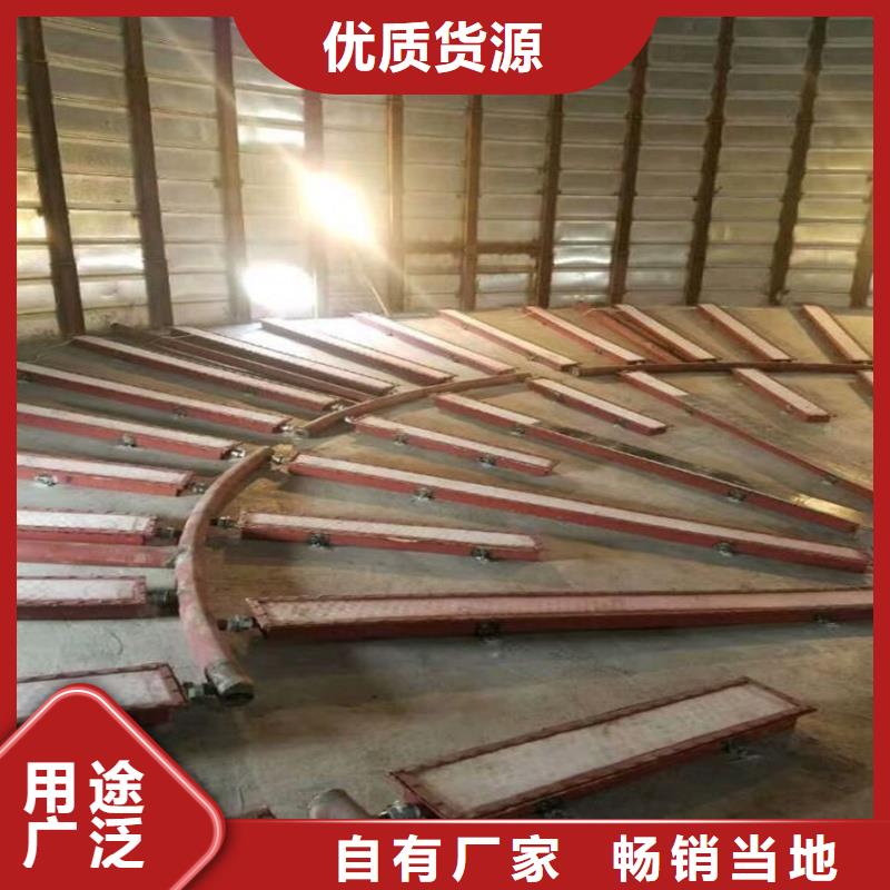 优质的气化管 -现货充足有保障
