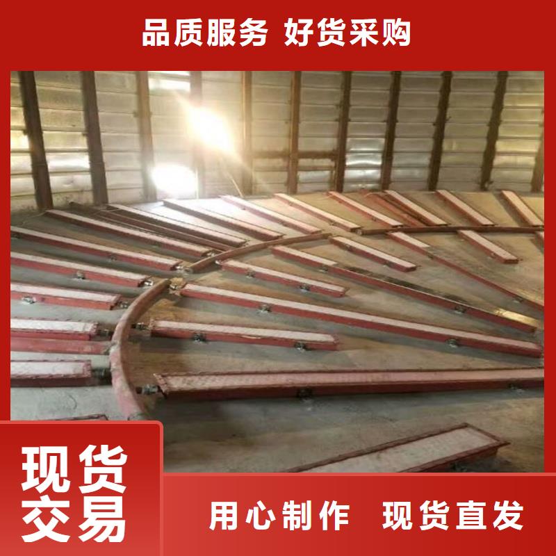 充气箱有现货也可定制