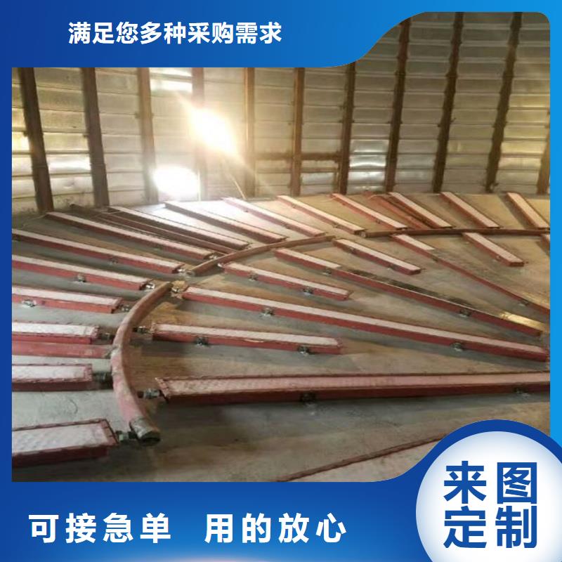 专业销售1.2寸气化管-全国配送