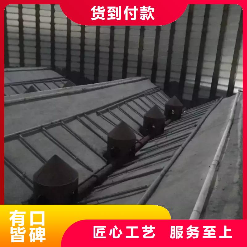 专业销售1.2寸气化管-全国配送