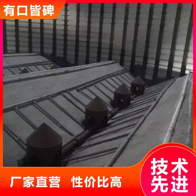 优质的气化管 -现货充足有保障