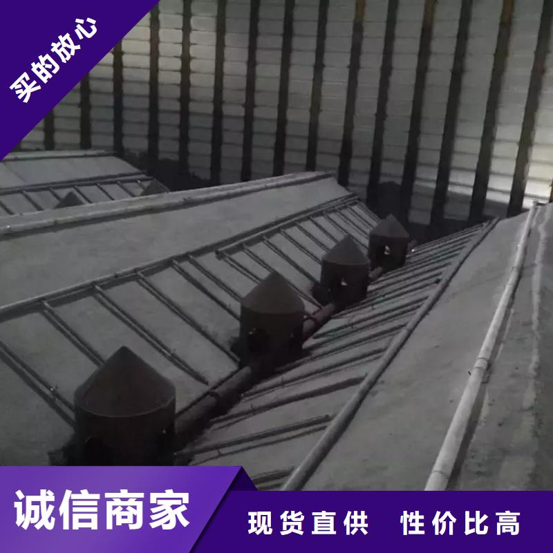 充气箱生产定做