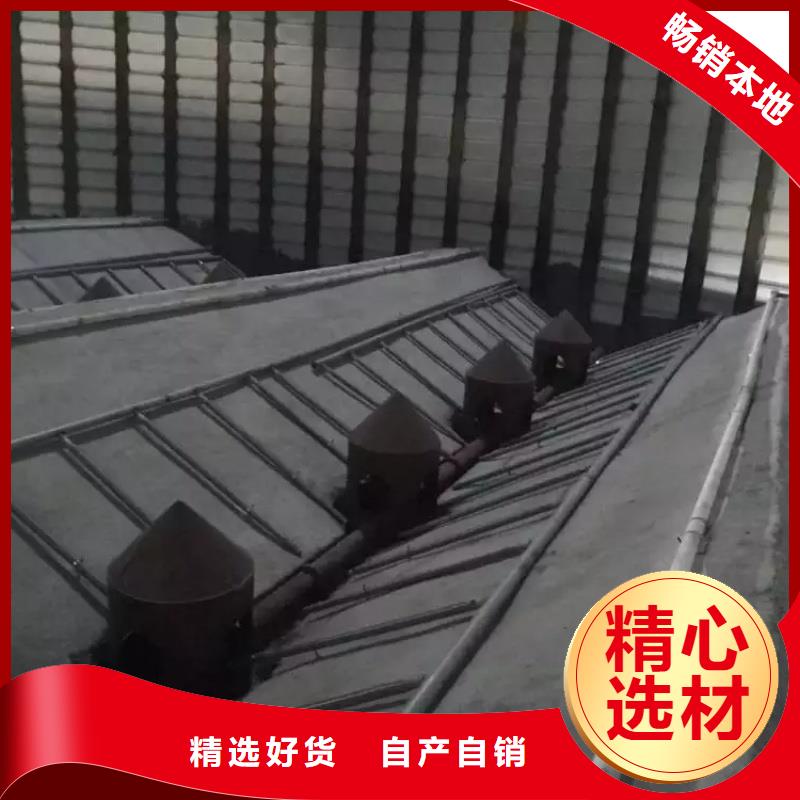 气化板价格_气化板