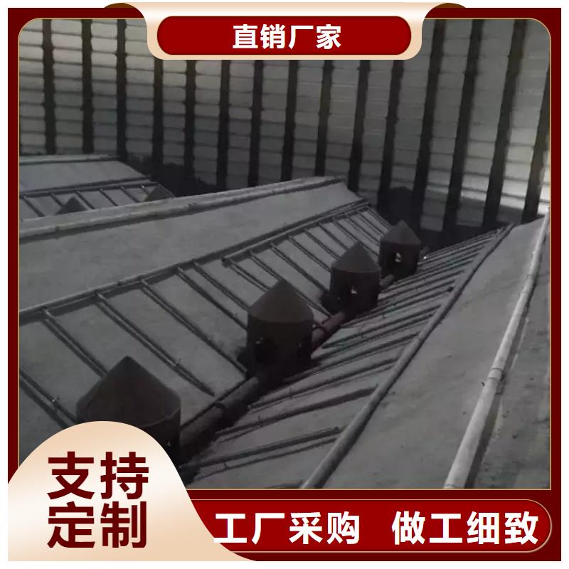 充气箱生产定做