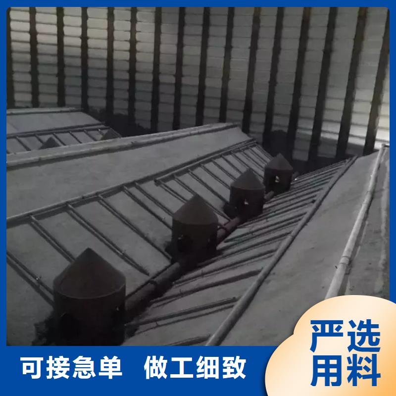 靠谱的气化棒销售厂家