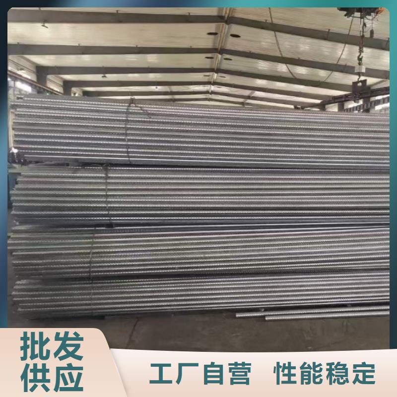 充气箱有现货也可定制