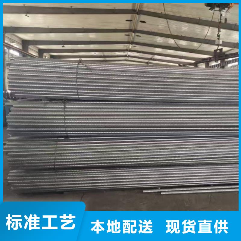 充气箱生产定做