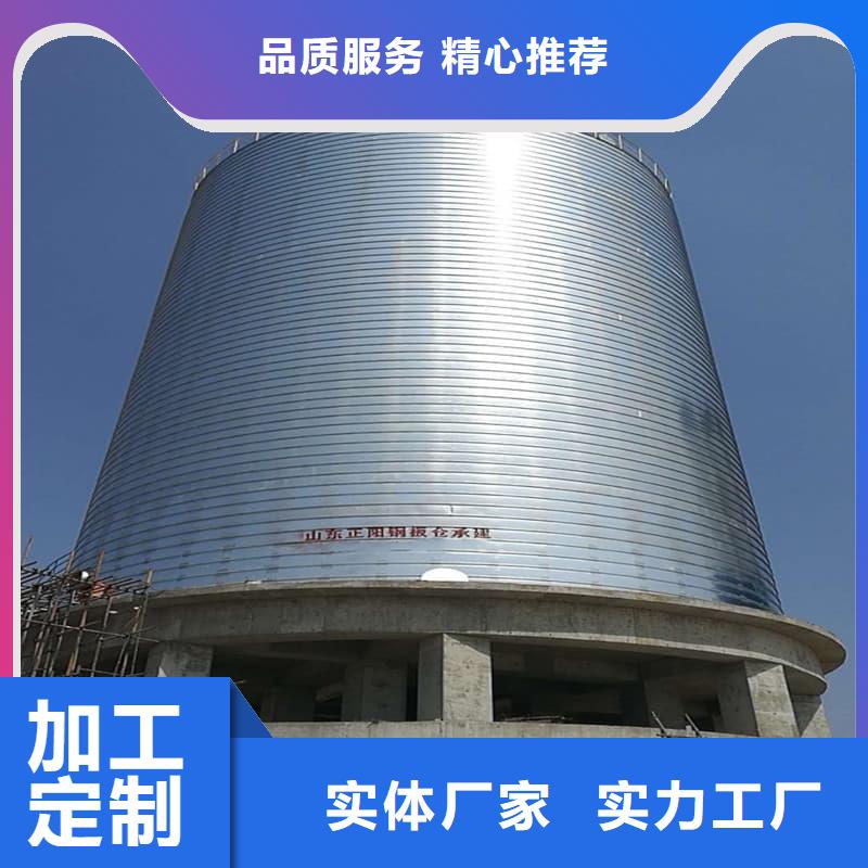 #利浦仓 #-价格实惠